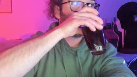 Lucky online show from January 26, 2025, 10:57 pm