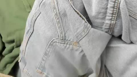 Lucky online show from January 28, 2025, 9:41 am