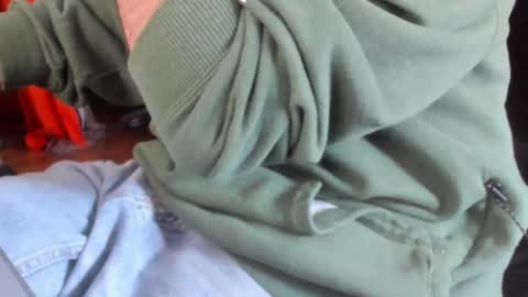 Lucky online show from February 3, 2025, 11:09 am