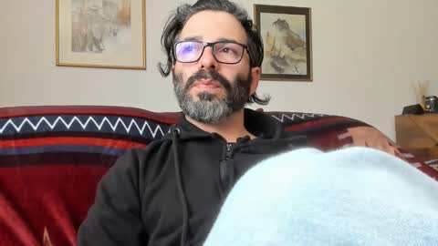 Lucky online show from February 4, 2025, 12:00 pm