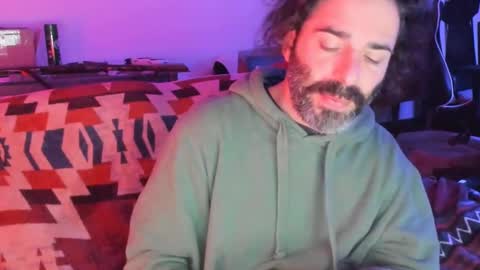 Lucky online show from February 8, 2025, 6:55 pm