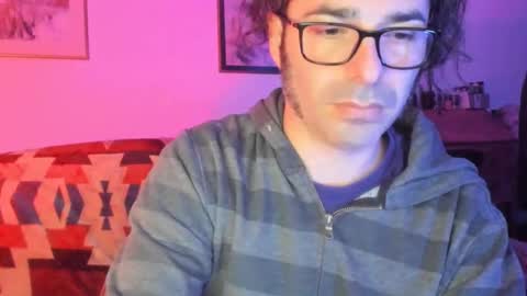 Lucky online show from February 10, 2025, 9:36 pm