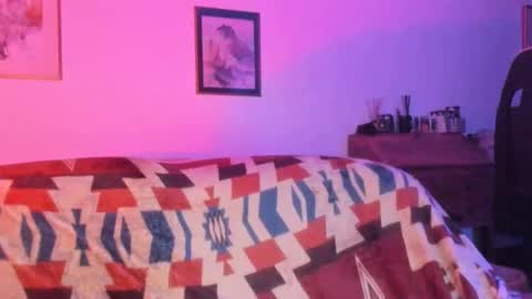 Lucky online show from February 11, 2025, 7:05 pm