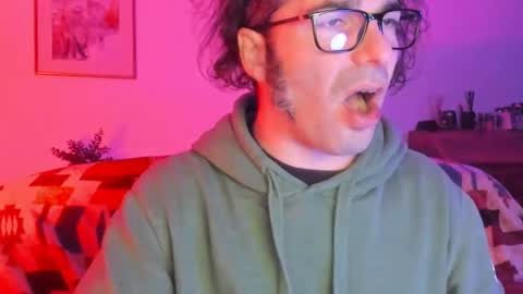 Lucky online show from February 13, 2025, 7:10 pm