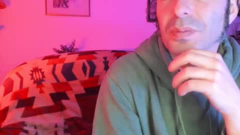 Lucky online show from February 13, 2025, 11:37 pm