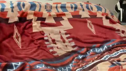 Lucky online show from February 15, 2025, 10:00 am