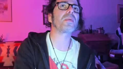 Lucky online show from February 15, 2025, 9:48 pm