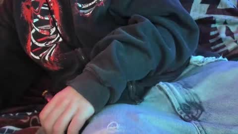 Lucky online show from February 17, 2025, 12:10 am