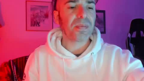 Lucky online show from February 22, 2025, 2:17 am