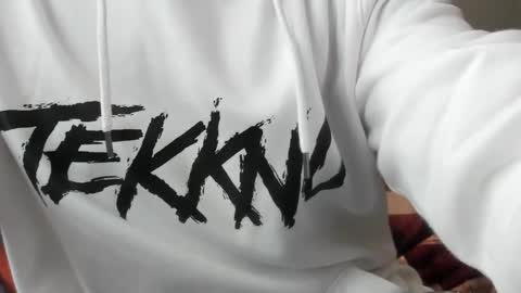 Lucky online show from February 22, 2025, 10:18 am