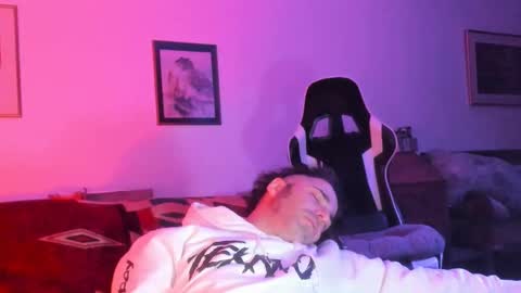 Lucky online show from February 23, 2025, 3:13 am