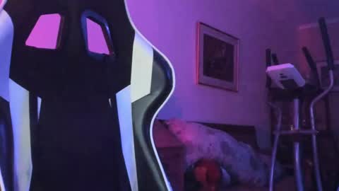 Lucky online show from February 27, 2025, 6:42 pm