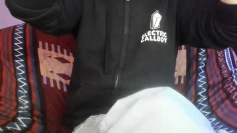 Lucky online show from September 8, 2025, 7:02 pm