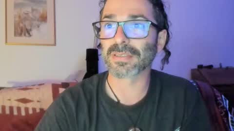 Lucky online show from September 20, 2025, 8:10 pm