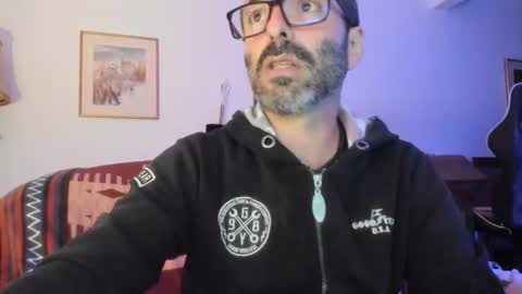 Lucky online show from September 22, 2025, 6:10 pm