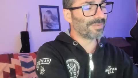 Lucky online show from September 23, 2025, 6:44 pm