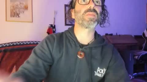 Lucky online show from October 4, 2025, 6:28 pm