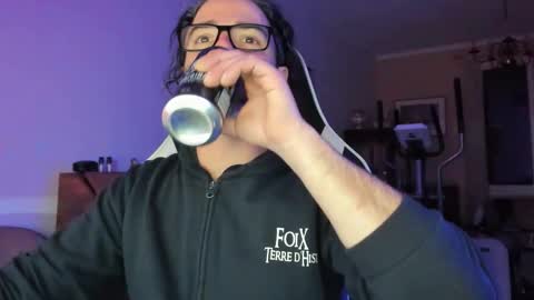 Lucky online show from January 13, 2026, 6:13 pm