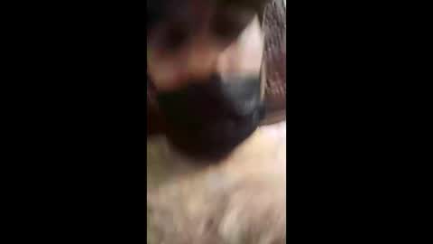 luckyfalcon2022 online show from April 27, 2026, 11:41 am