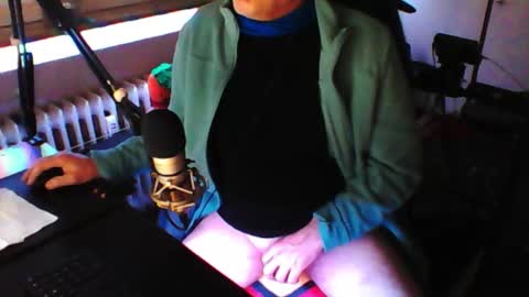        call me  Stefan online show from March 13, 2026, 12:56 pm