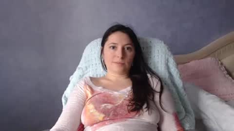 luckylinda23 online show from March 31, 2026, 11:21 am