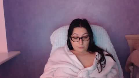 luckylinda23 online show from May 15, 2026, 9:11 pm
