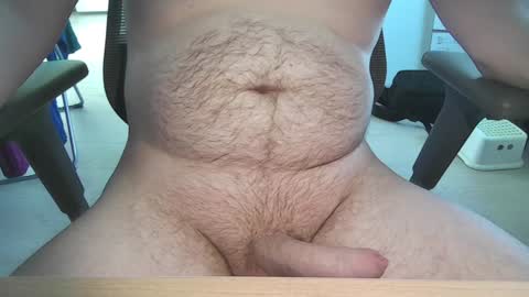 Snapshot of luckyluuk69 chatting on January 3, 2025, 9:36 am Luuk online show from January 3, 2025, 9:36 am