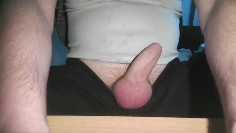 Snapshot of luckyluuk69 chatting on January 3, 2025, 1:47 pm Luuk online show from January 3, 2025, 1:47 pm