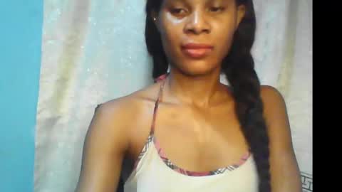 Gloria online show from January 1, 2025, 8:15 pm