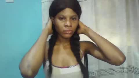 Gloria online show from January 2, 2025, 7:12 am