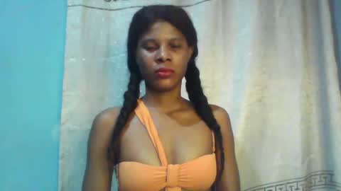 Gloria online show from January 4, 2025, 1:31 am