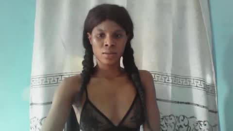 Gloria online show from January 4, 2025, 3:07 pm