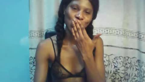 Gloria online show from January 4, 2025, 6:09 pm