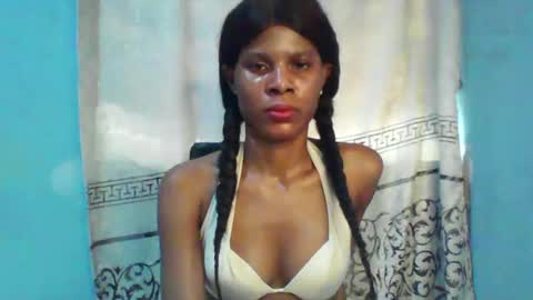 Gloria online show from January 19, 2025, 1:12 pm