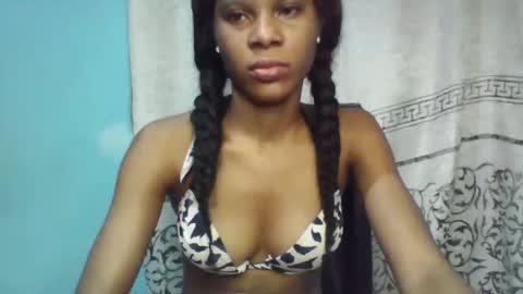 Gloria online show from January 26, 2025, 4:20 am