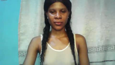 Gloria online show from February 8, 2025, 11:55 pm