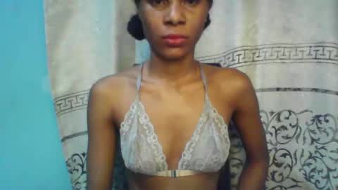 Gloria online show from February 11, 2025, 3:29 am