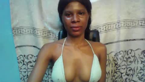 Gloria online show from March 2, 2025, 6:16 am