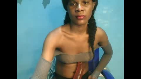 Gloria online show from September 30, 2025, 12:37 am