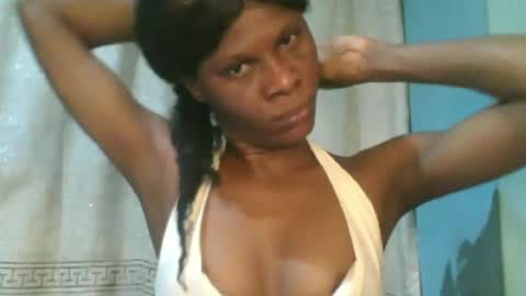 Gloria online show from February 3, 2026, 3:37 am