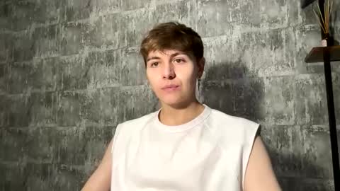 Ricky online show from November 11, 2025, 2:39 pm