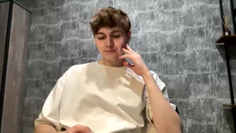 Ricky online show from November 15, 2025, 10:15 pm