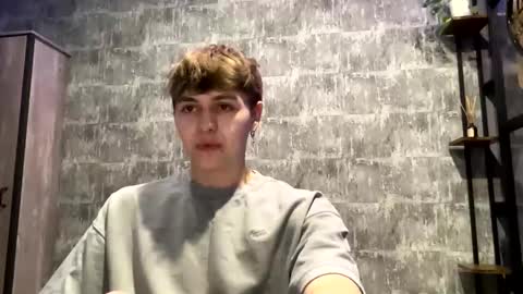 Ricky online show from November 20, 2025, 11:04 pm