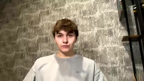 Ricky online show from January 10, 2026, 9:44 am