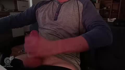 luckynuga online show from January 9, 2026, 10:29 am