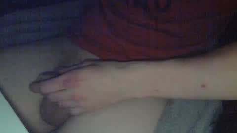 luckynuga online show from February 28, 2026, 3:40 am