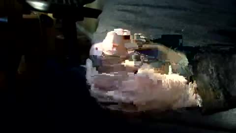 BIG Daddy cock. Tips make it harder  online show from March 13, 2026, 10:11 am