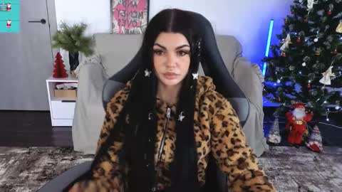 Monika online show from January 15, 2026, 12:54 pm