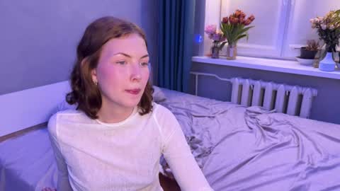 Snapshot of luckysex_ chatting on March 11, 2025, 3:12 pm hello im Kristy and Nick  PVT OPEN online show from March 11, 2025, 3:12 pm