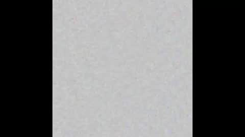 Snapshot of luckysexydoll chatting on November 8, 2025, 9:20 am Alisa online show from November 8, 2025, 9:20 am